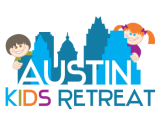 /public/logoimage/150654015109 Artboard 1.png